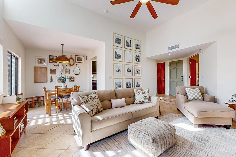 Furnished Finder property 757964_1 photo 1