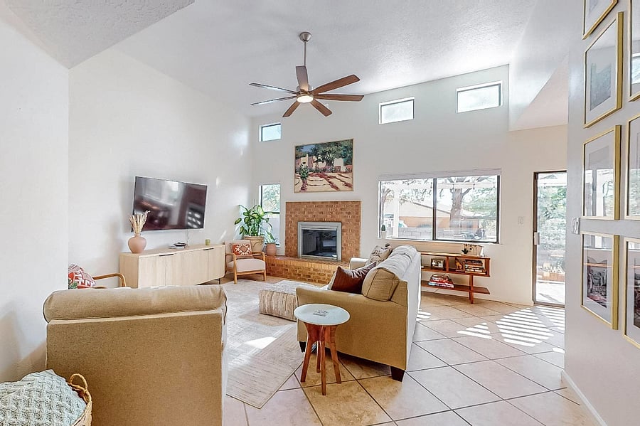 Furnished Finder property 757964_1 photo 7