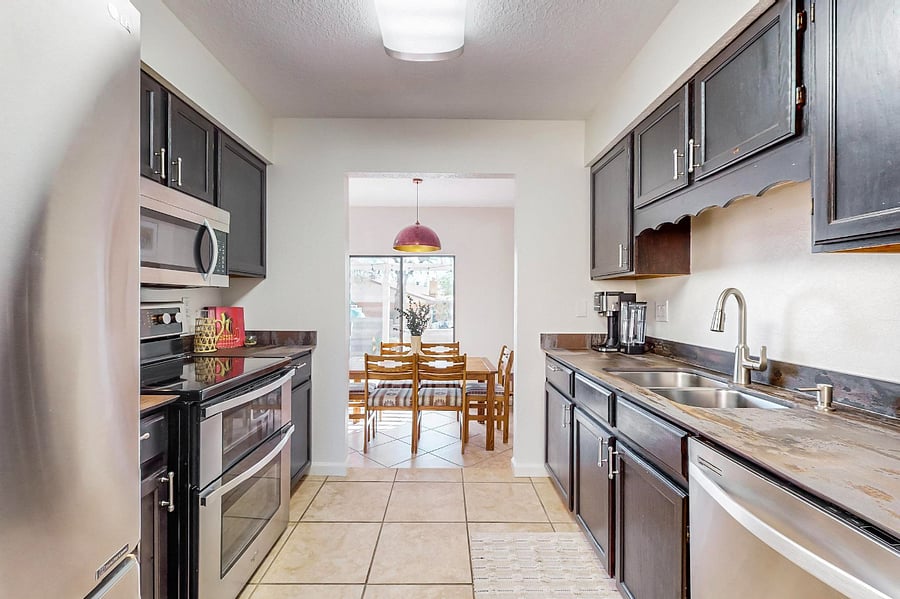 Furnished Finder property 757964_1 photo 8