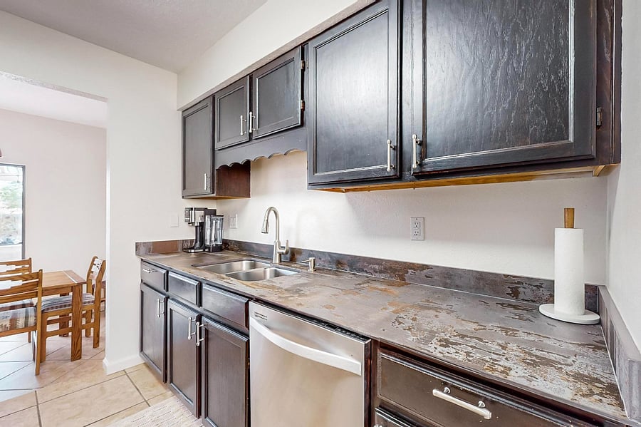 Furnished Finder property 757964_1 photo 10