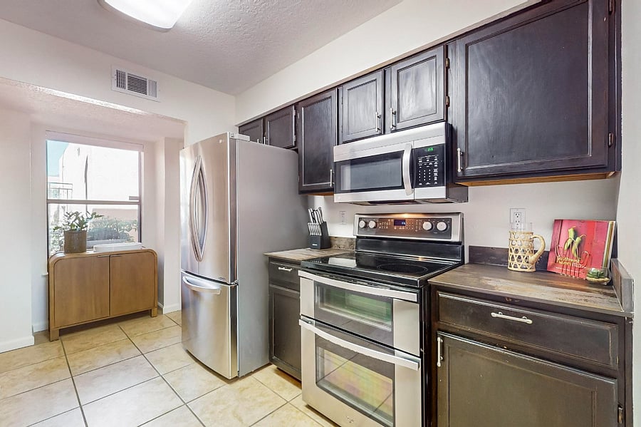 Furnished Finder property 757964_1 photo 9