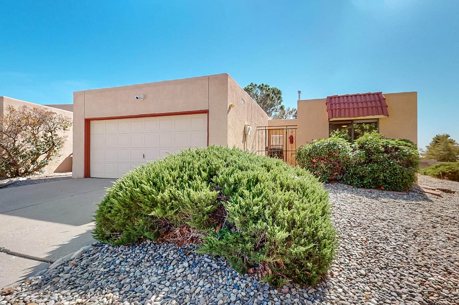 Furnished Finder property 757964_1 photo 2