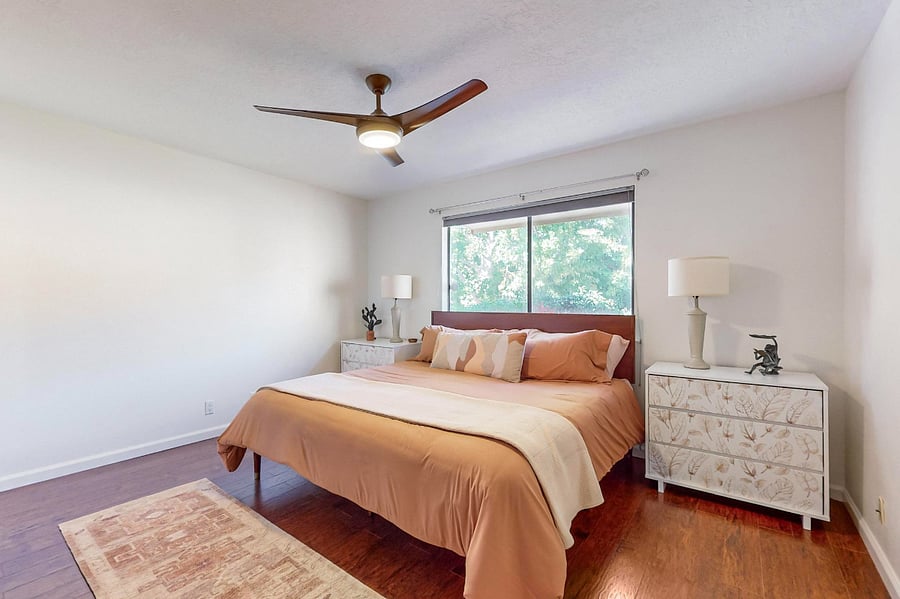 Furnished Finder property 757964_1 photo 11
