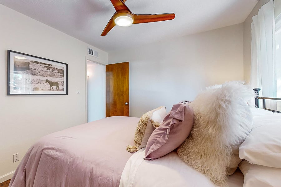 Furnished Finder property 757964_1 photo 13