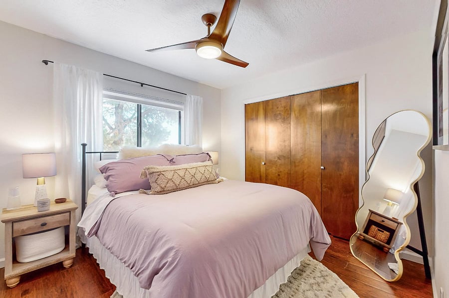 Furnished Finder property 757964_1 photo 14