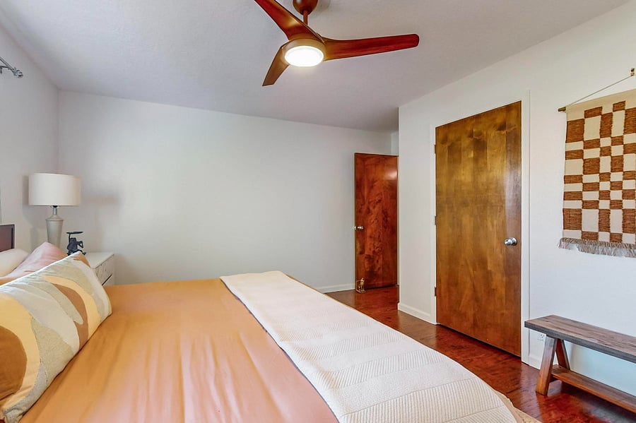 Furnished Finder property 757964_1 photo 12