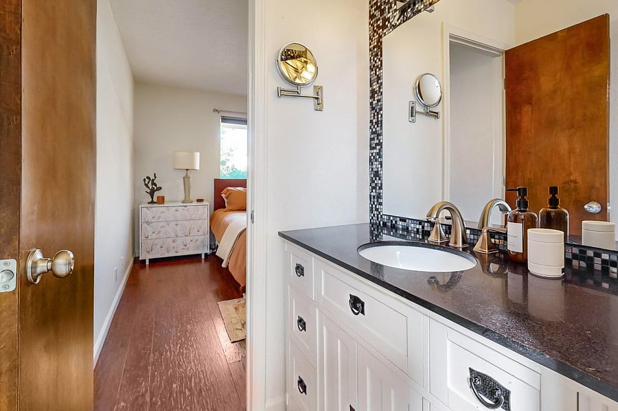 Furnished Finder property 757964_1 photo 15