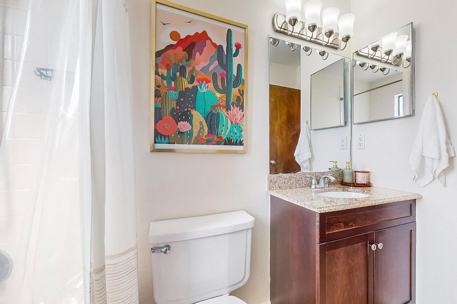 Furnished Finder property 757964_1 photo 21