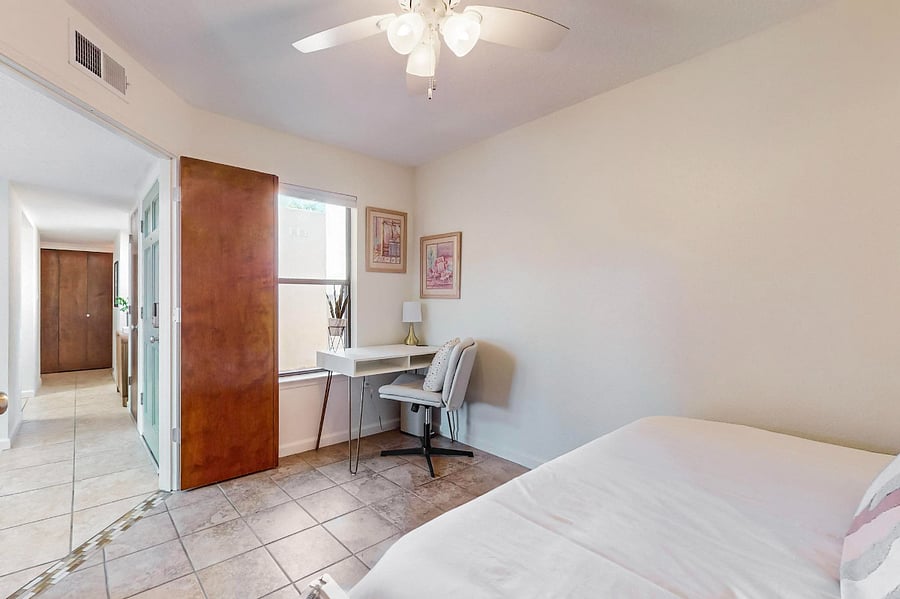 Furnished Finder property 757964_1 photo 20