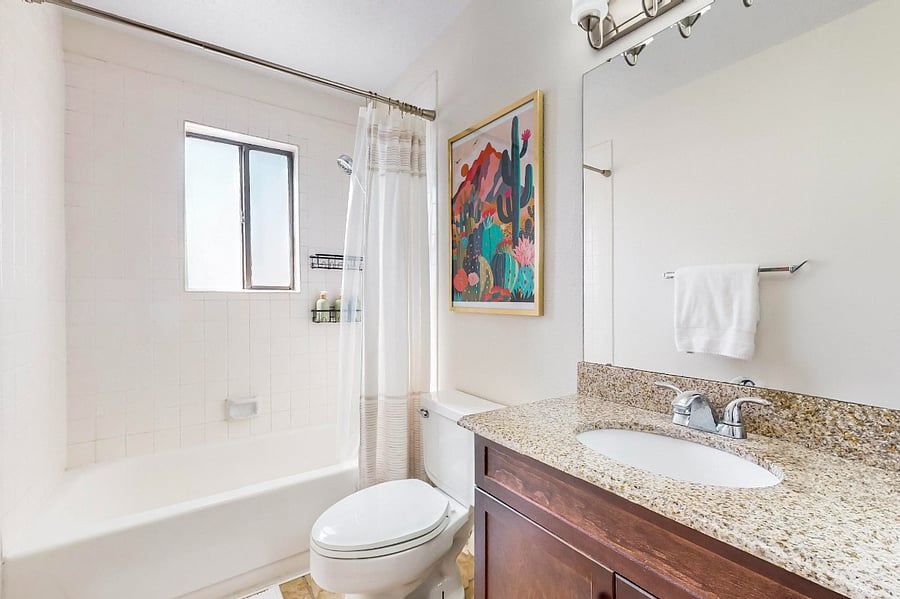 Furnished Finder property 757964_1 photo 22