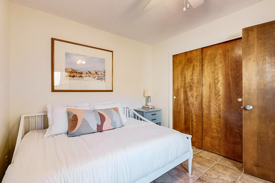 Furnished Finder property 757964_1 photo 18