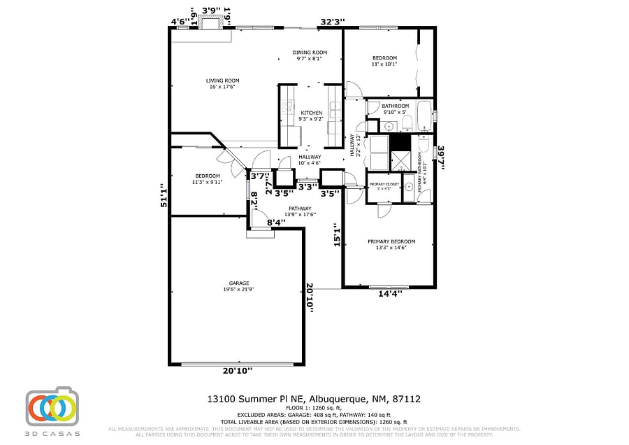 Furnished Finder property 757964_1 photo 28