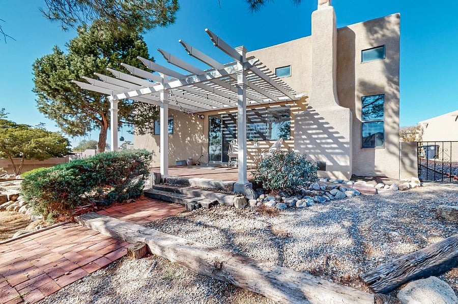 Furnished Finder property 757964_1 photo 26