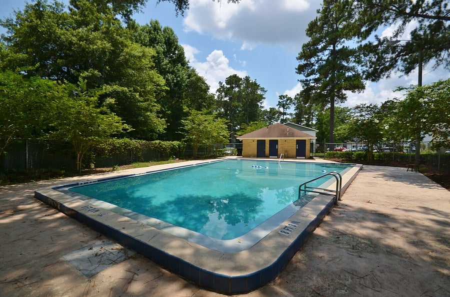 Furnished Finder property 757965_1 photo 23
