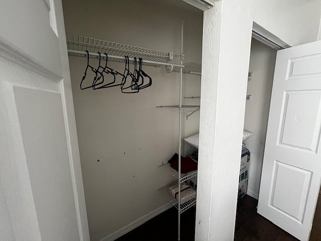 Furnished Finder property 757965_1 photo 18