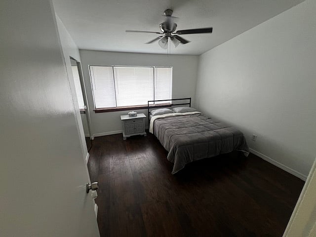 Furnished Finder property 757965_1 photo 19