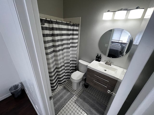 Furnished Finder property 757965_1 photo 20