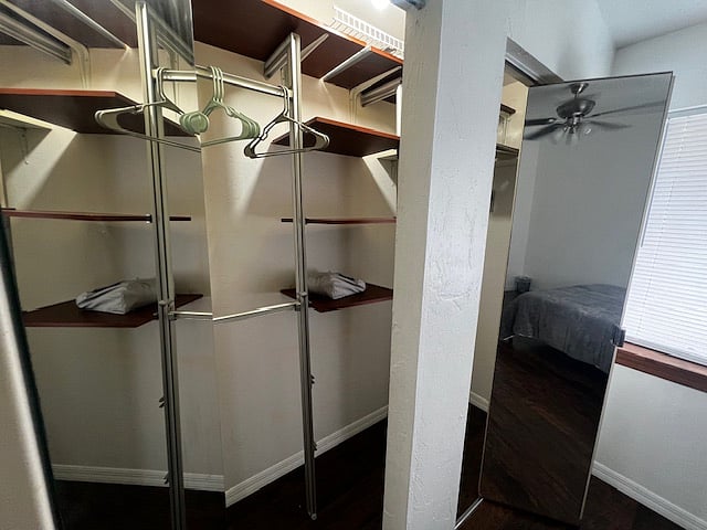 Furnished Finder property 757965_1 photo 21