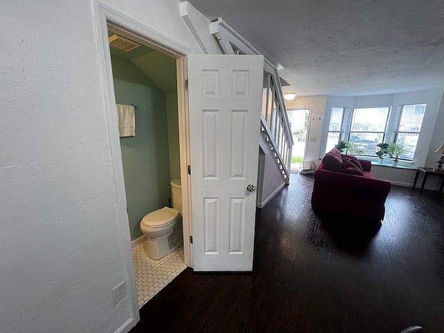 Furnished Finder property 757965_1 photo 12