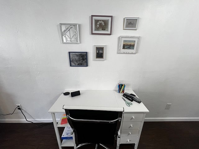 Furnished Finder property 757965_1 photo 5