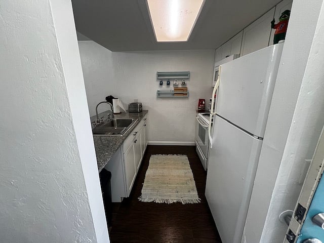 Furnished Finder property 757965_1 photo 8