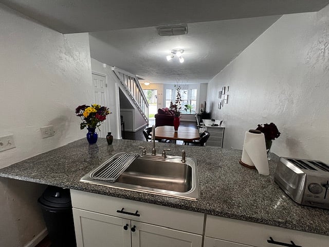 Furnished Finder property 757965_1 photo 9