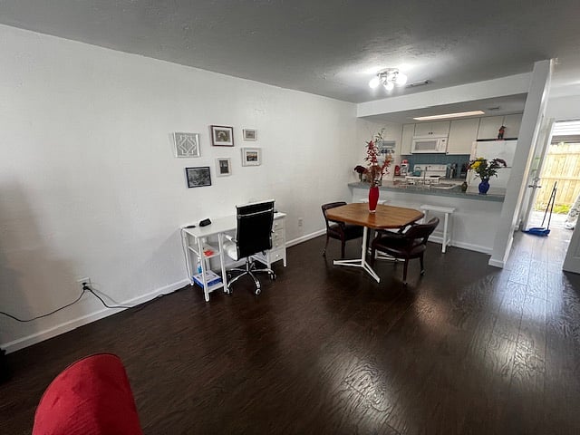 Furnished Finder property 757965_1 photo 4