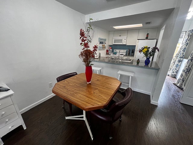 Furnished Finder property 757965_1 photo 6