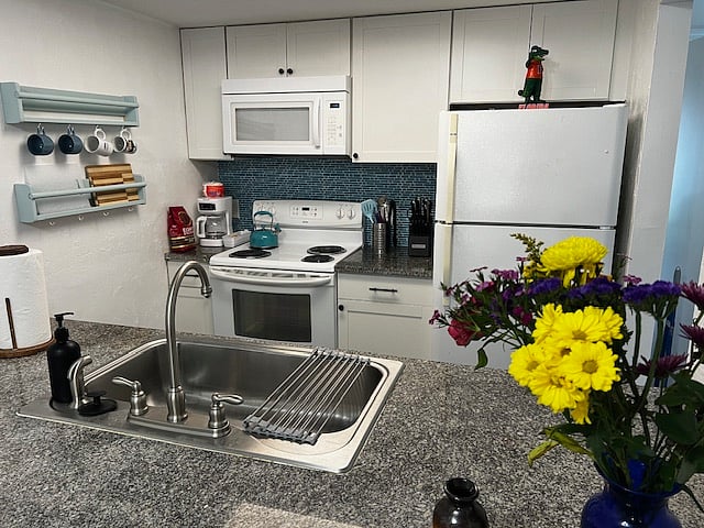 Furnished Finder property 757965_1 photo 7