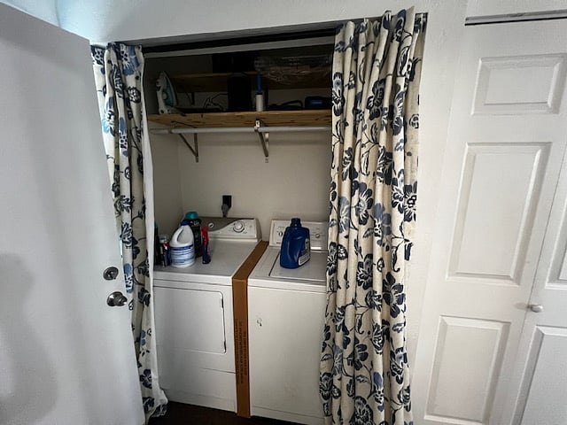 Furnished Finder property 757965_1 photo 10