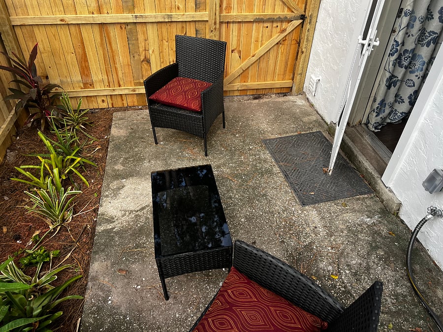 Furnished Finder property 757965_1 photo 22