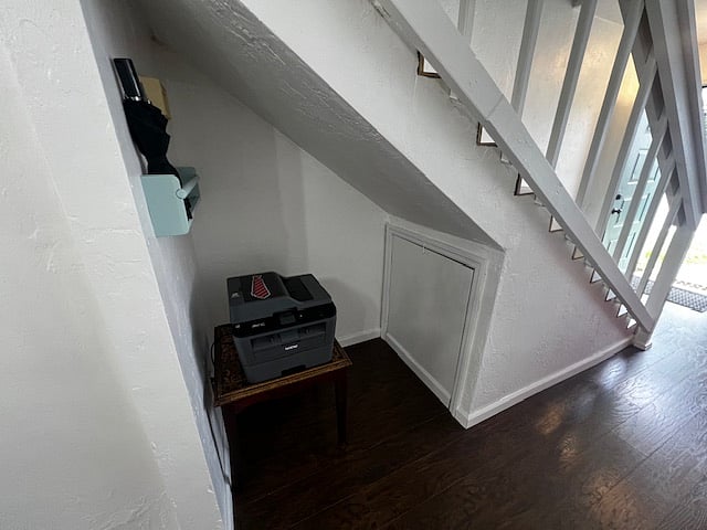 Furnished Finder property 757965_1 photo 13