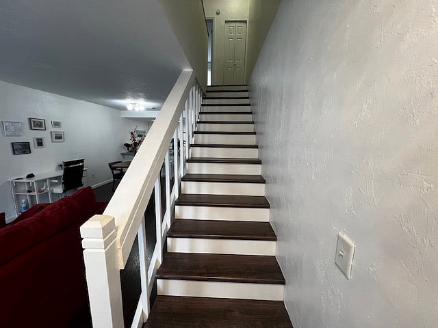 Furnished Finder property 757965_1 photo 14