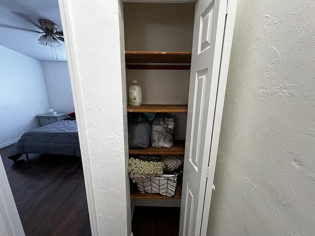 Furnished Finder property 757965_1 photo 15