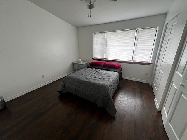 Furnished Finder property 757965_1 photo 16