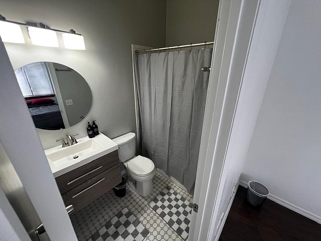 Furnished Finder property 757965_1 photo 17