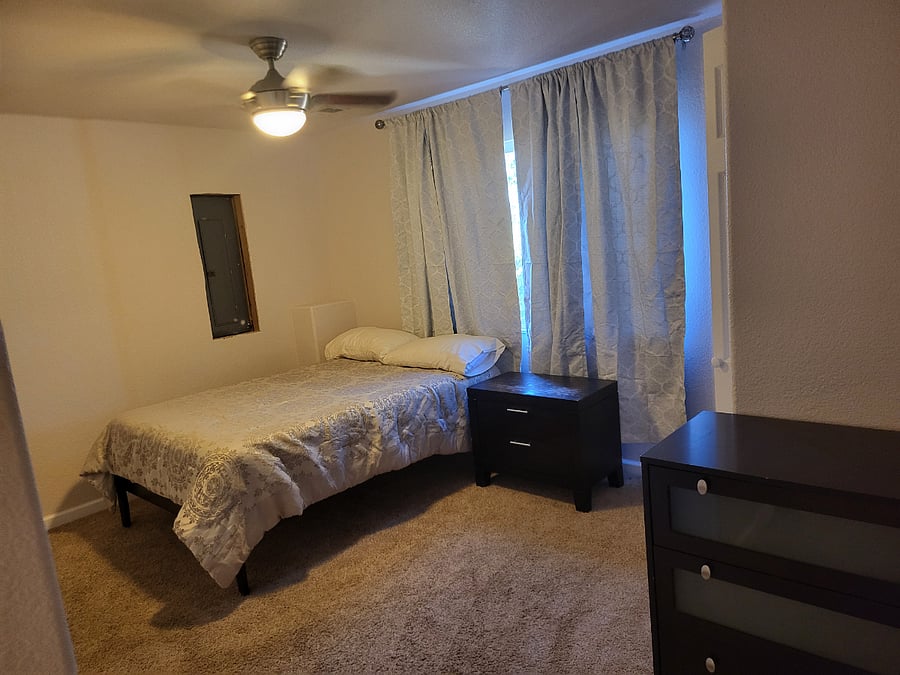 Furnished Finder property 757966_1 photo 3
