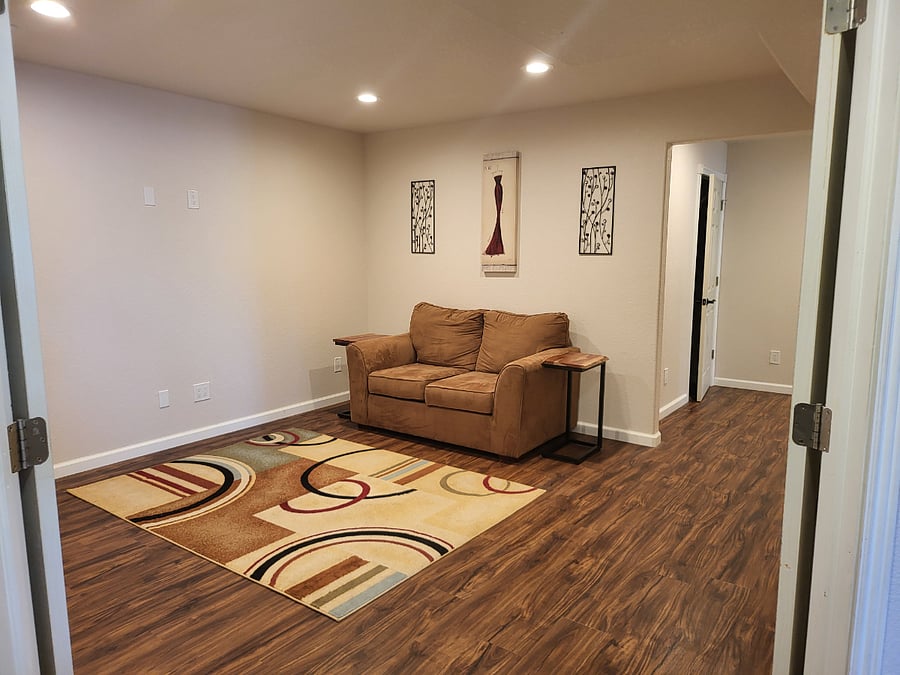 Furnished Finder property 757966_1 photo 4