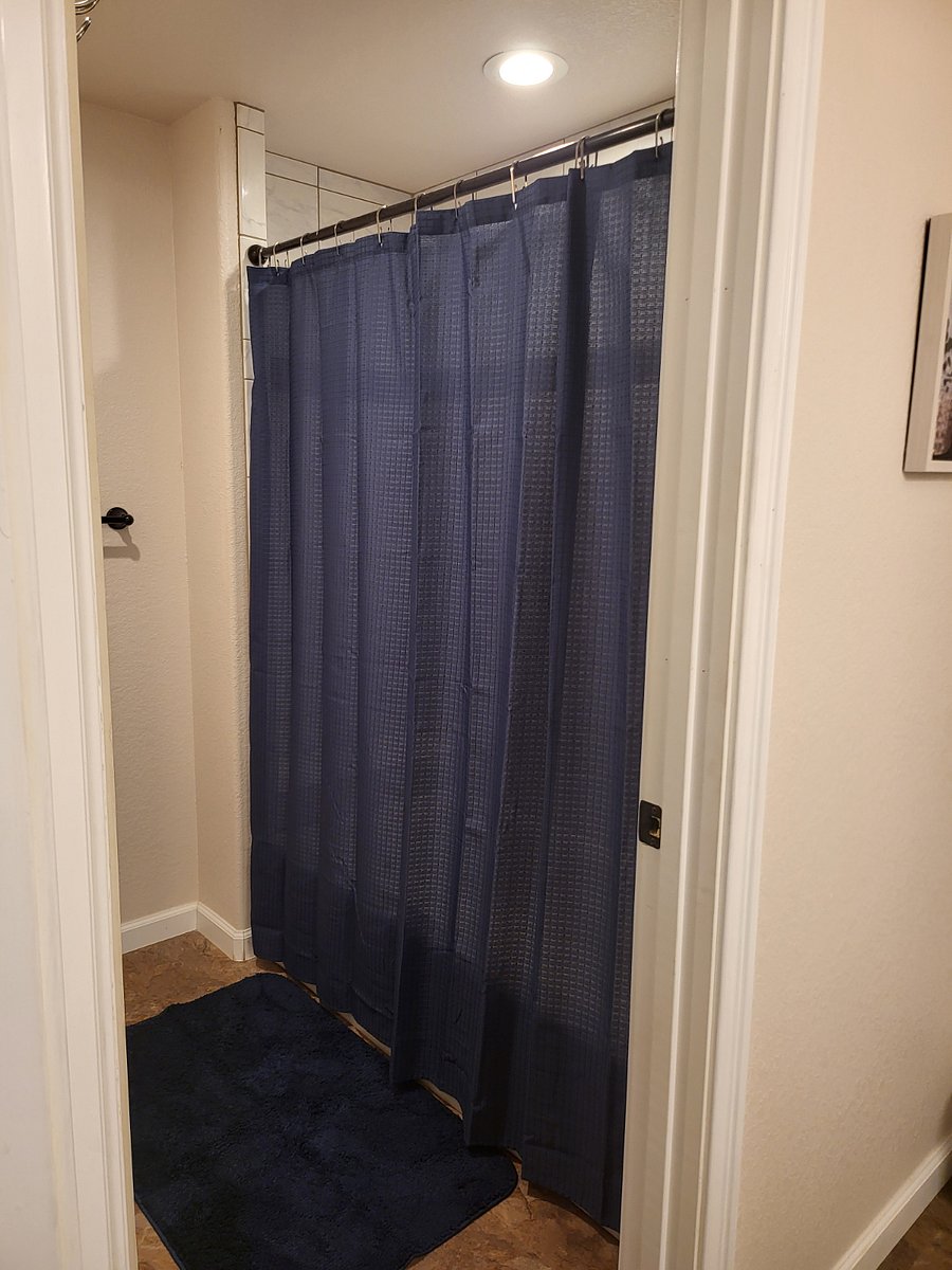 Furnished Finder property 757966_1 photo 5