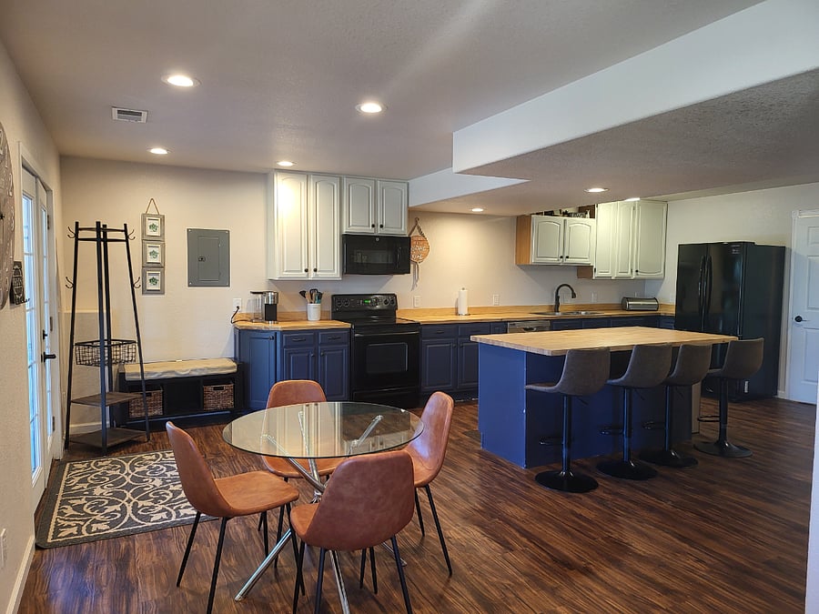 Furnished Finder property 757966_1 photo 6