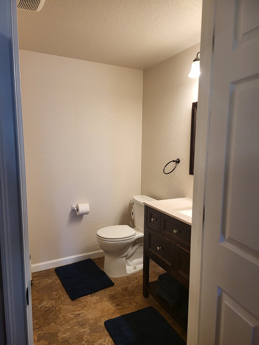 Furnished Finder property 757966_1 photo 8