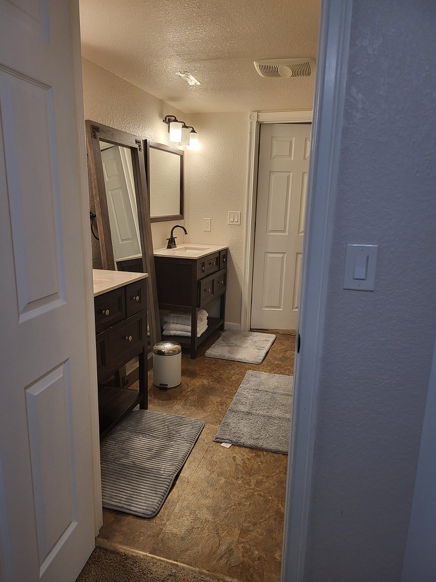 Furnished Finder property 757966_1 photo 9
