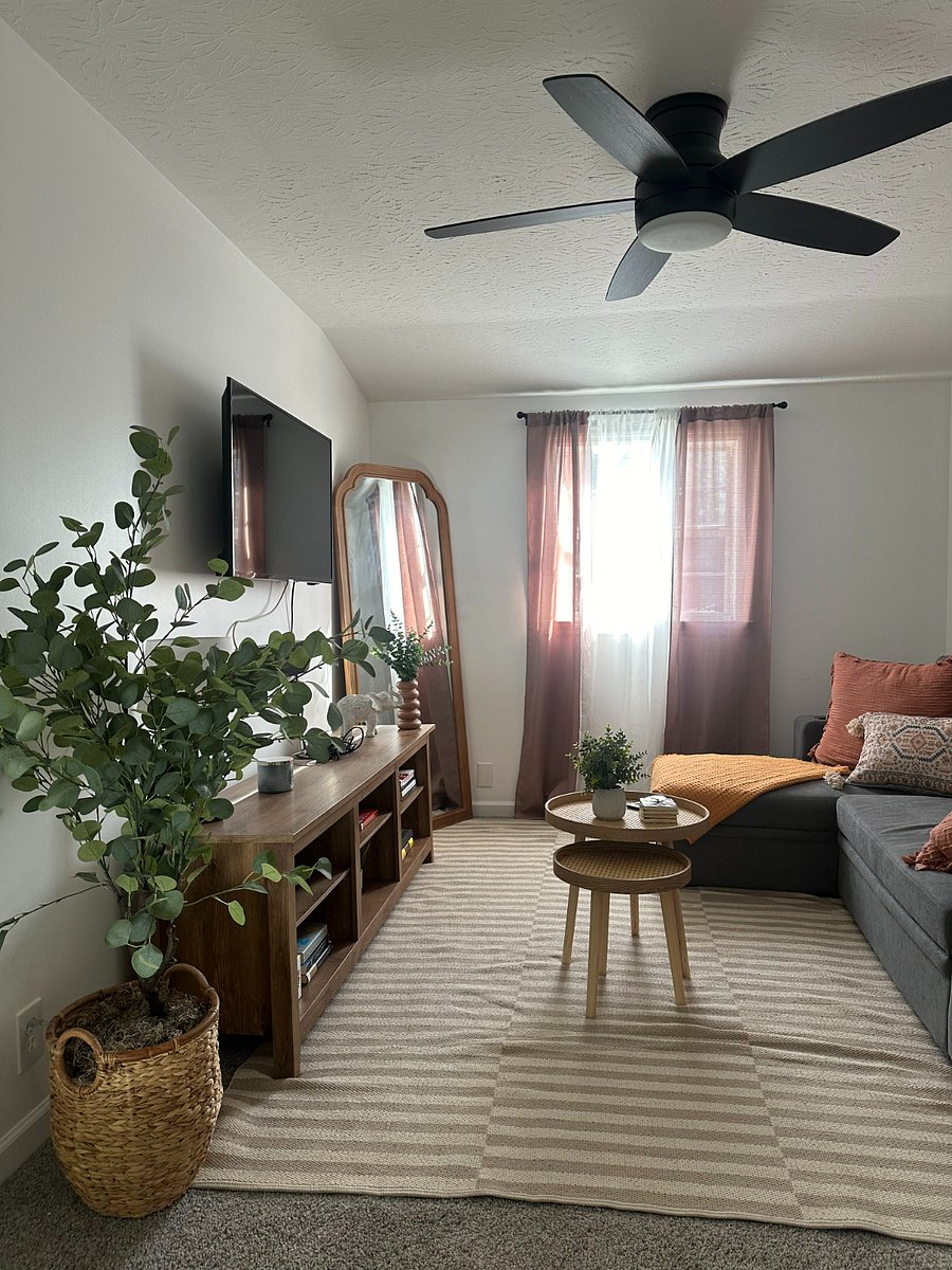 Furnished Finder property 757967_1 photo 3