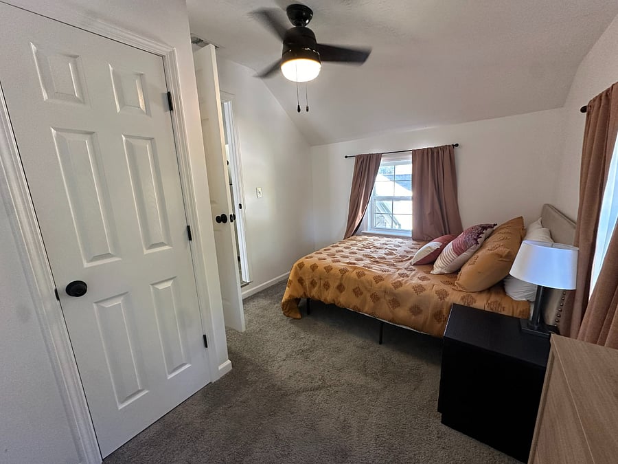 Furnished Finder property 757967_1 photo 5
