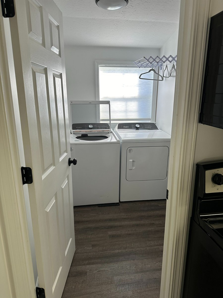 Furnished Finder property 757967_1 photo 7