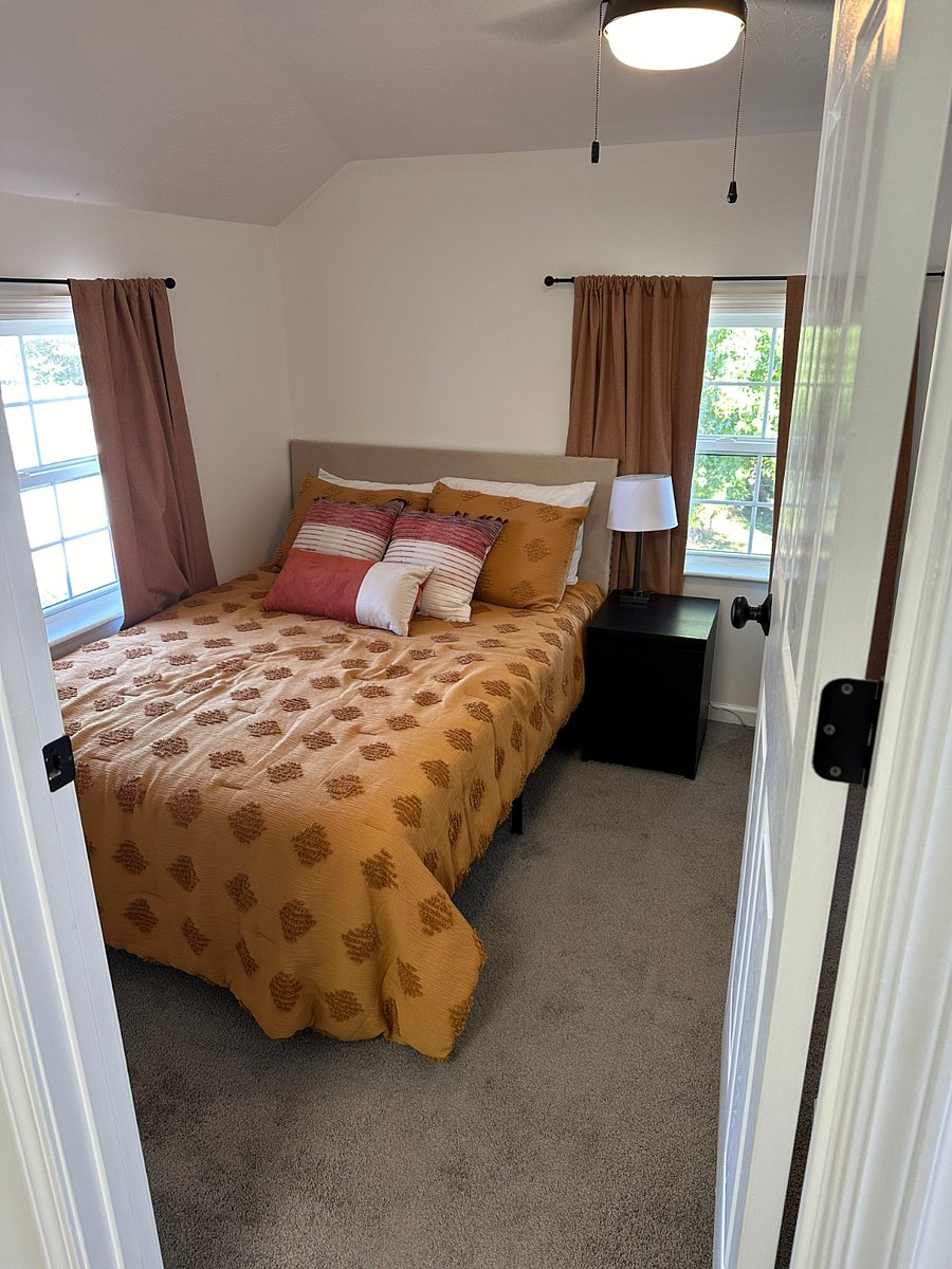 Furnished Finder property 757967_1 photo 4