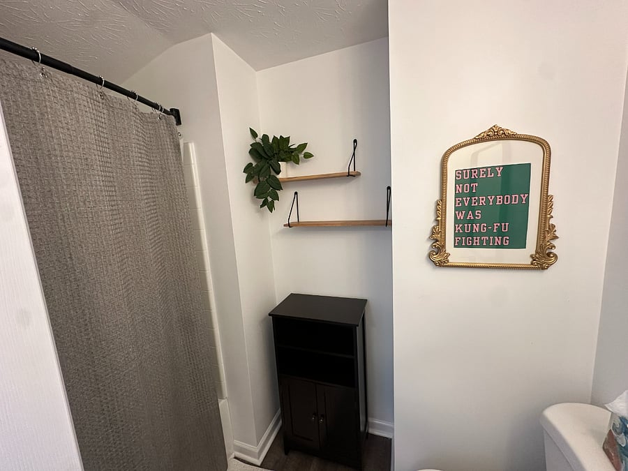 Furnished Finder property 757967_1 photo 8