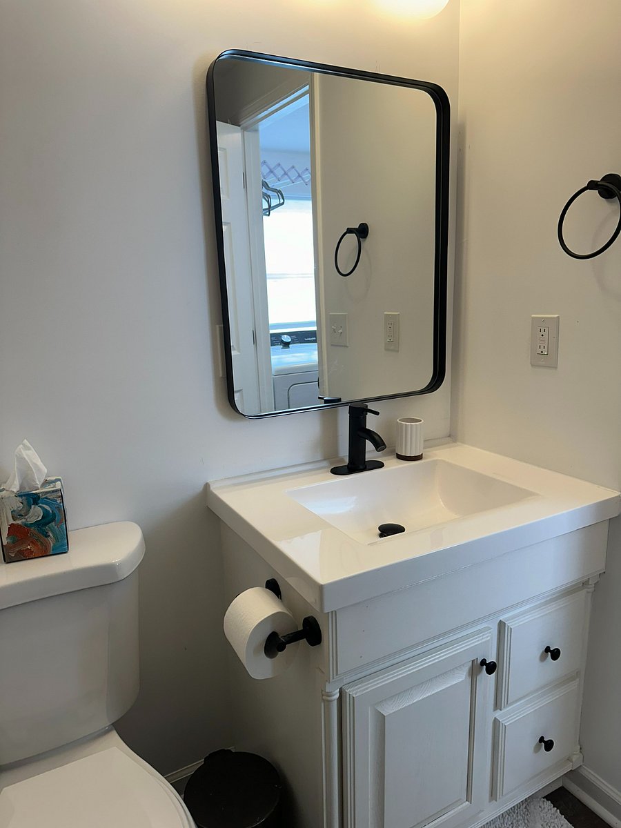 Furnished Finder property 757967_1 photo 9