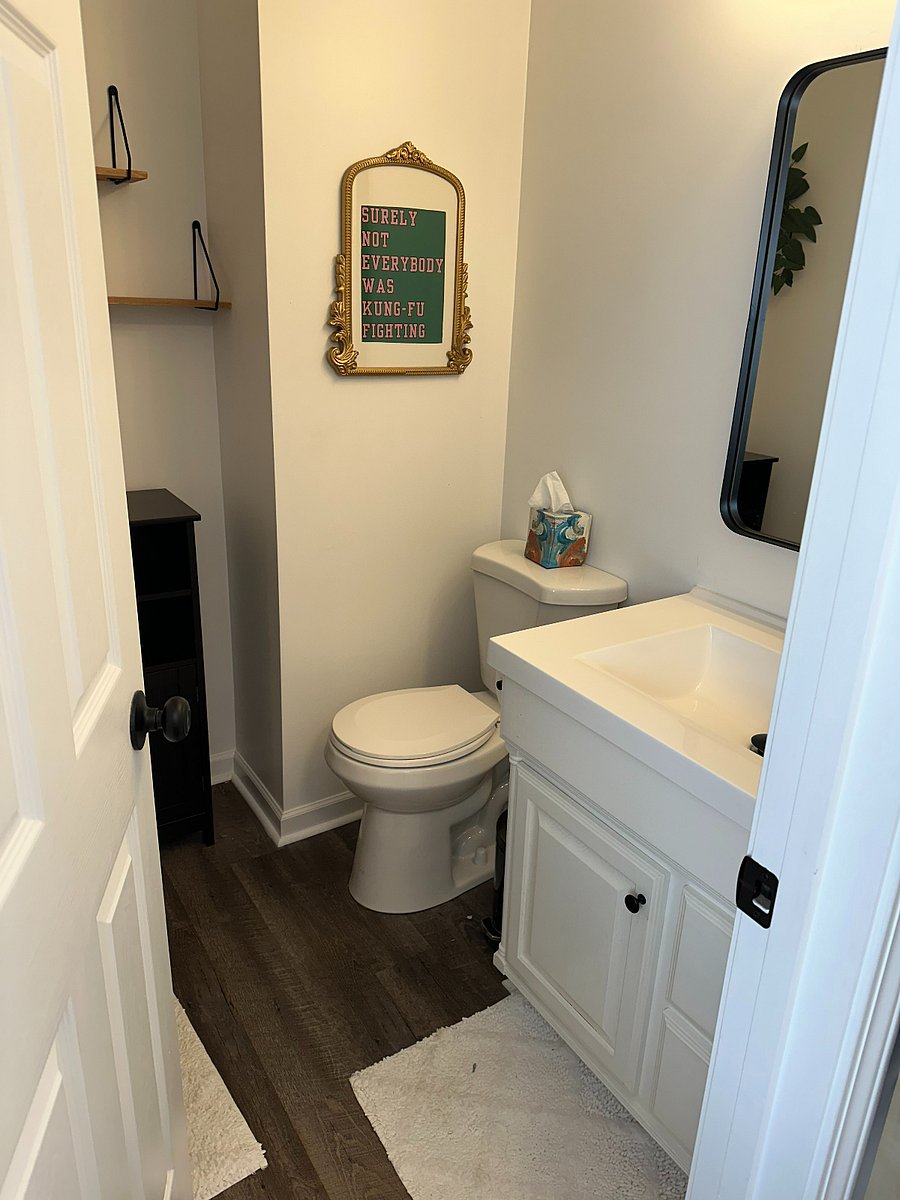 Furnished Finder property 757967_1 photo 10