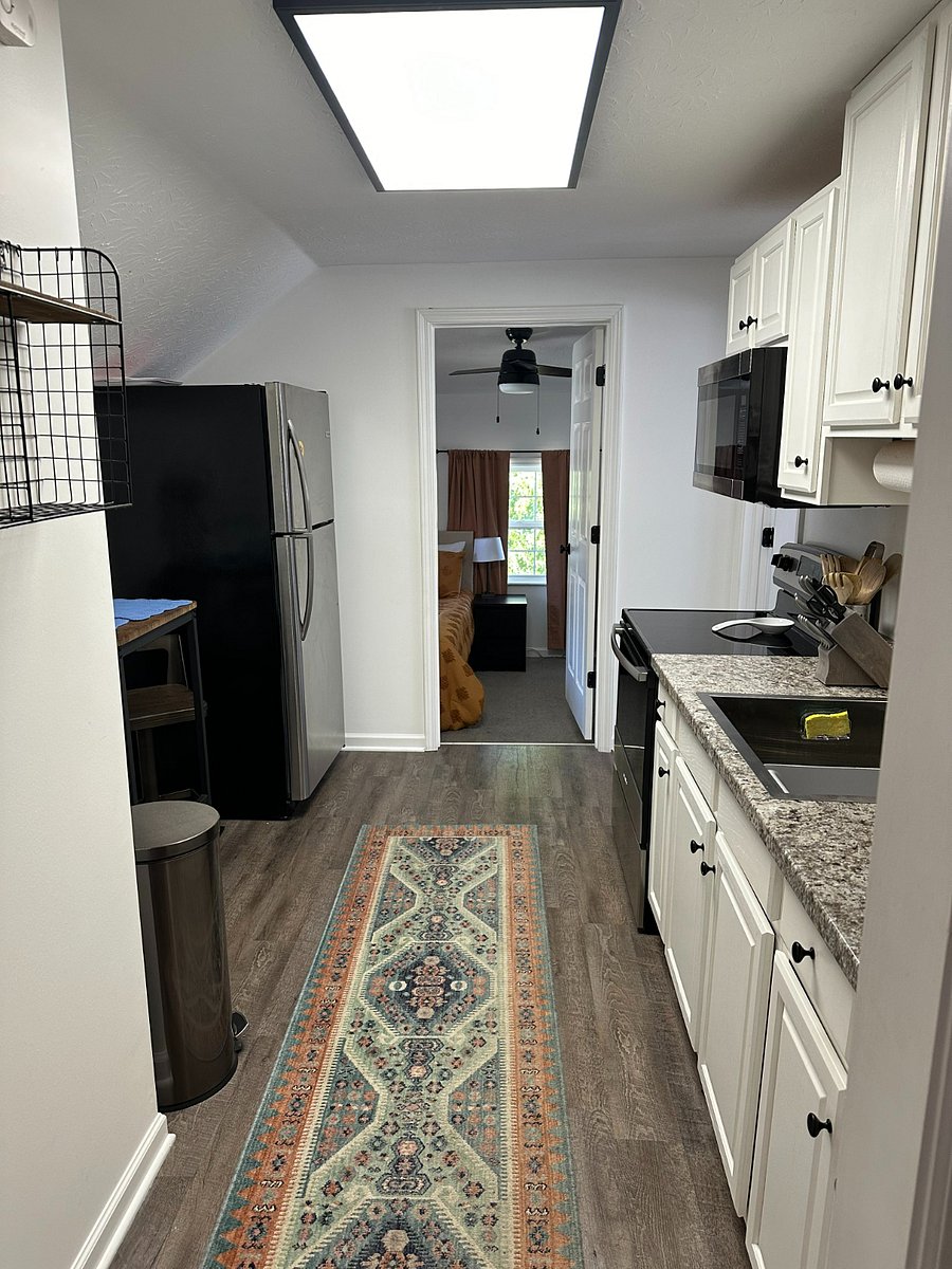 Furnished Finder property 757967_1 photo 11